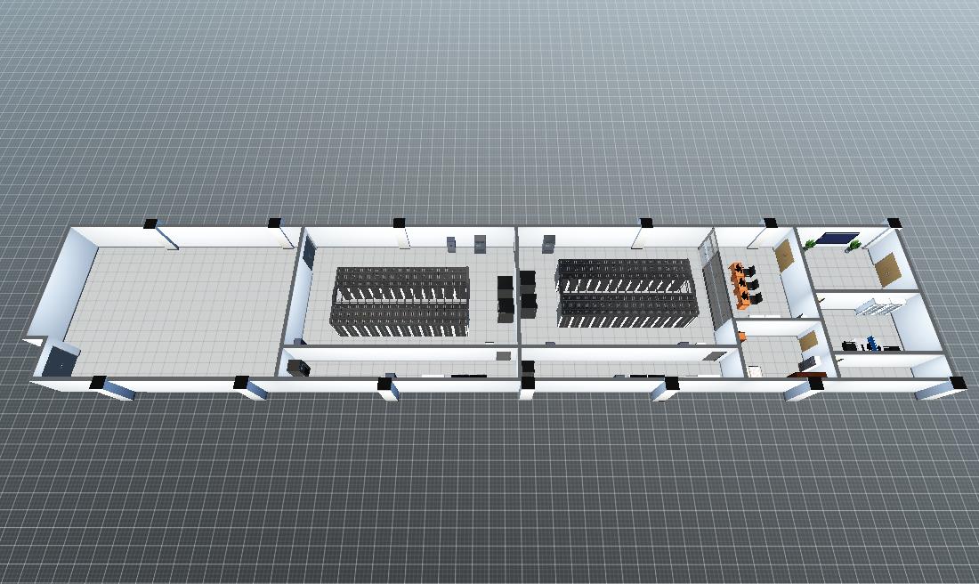 华曼CB20200924095106