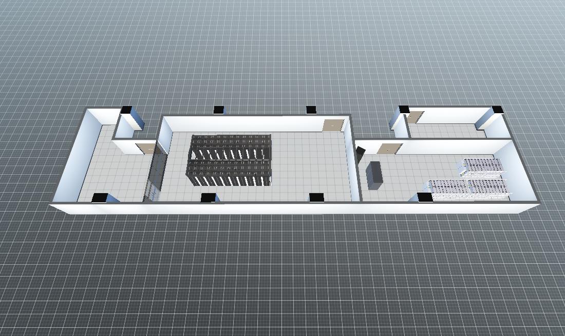 第五医院CB20200928160533