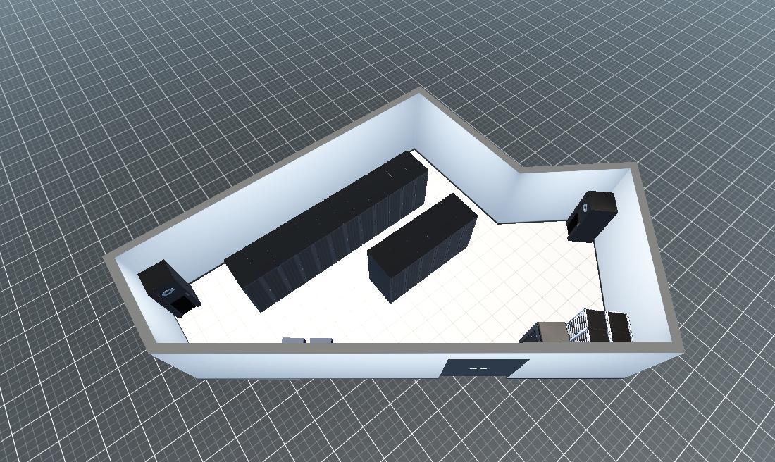 瓯江CB20201010173435