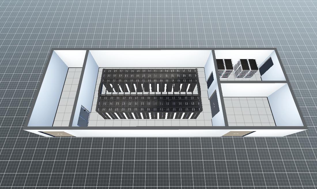 海军2CB20200827123131