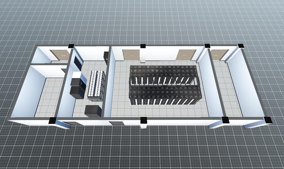 宁海2CB20200827123131