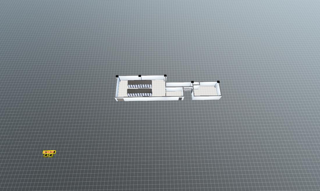 台州CB20200827083009