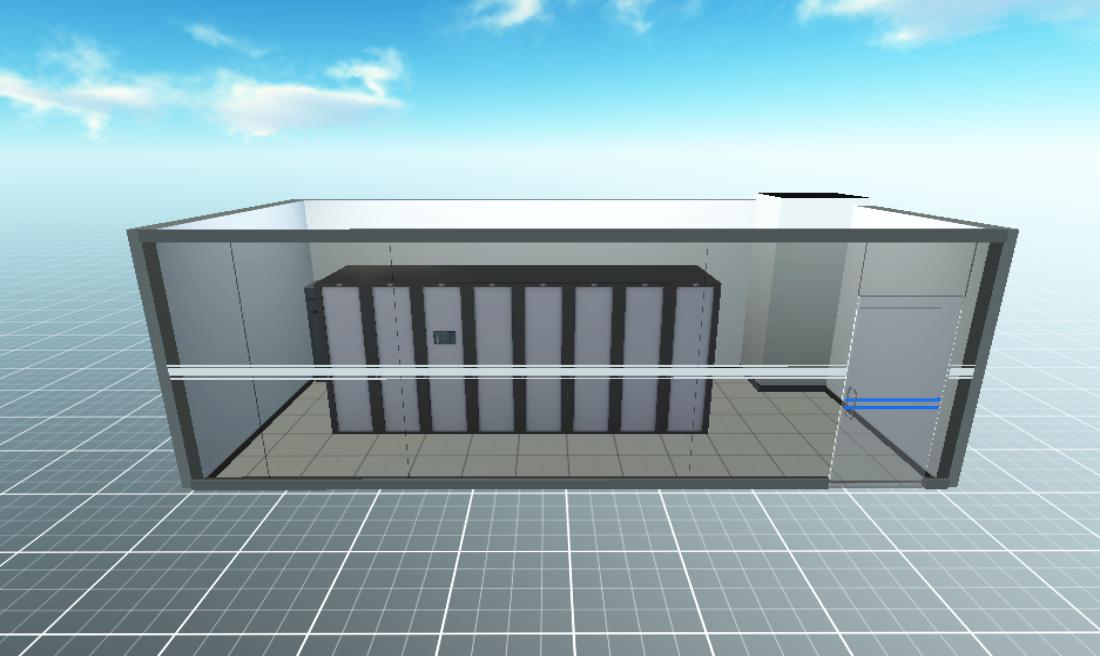 安美勤CB20201027125832