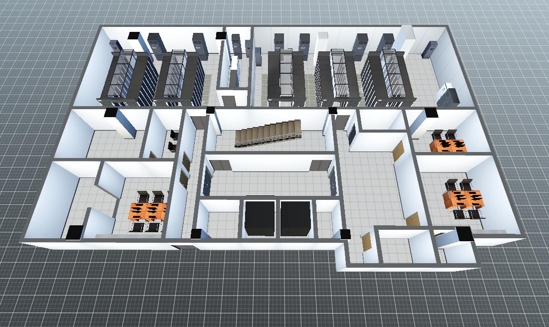 组织部2CB20200827123131