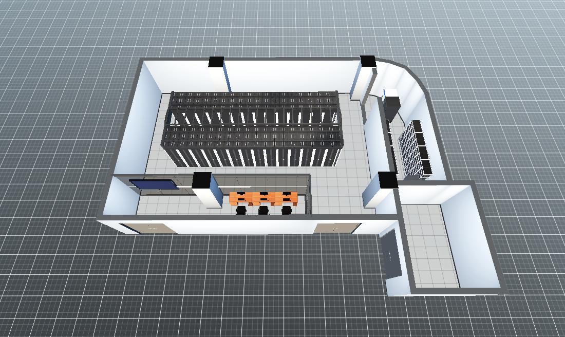 皖南CB20200827123131