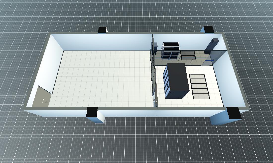西工3CB20200525085342