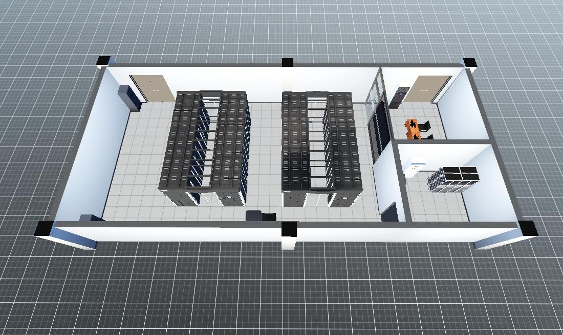 交通CB20200413093837