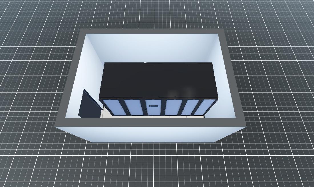 招商CB20200505140438