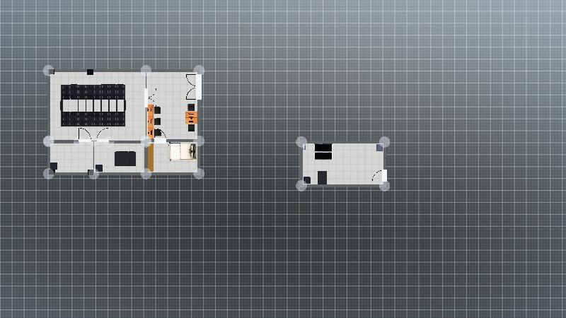 国防动员CB20200413093837