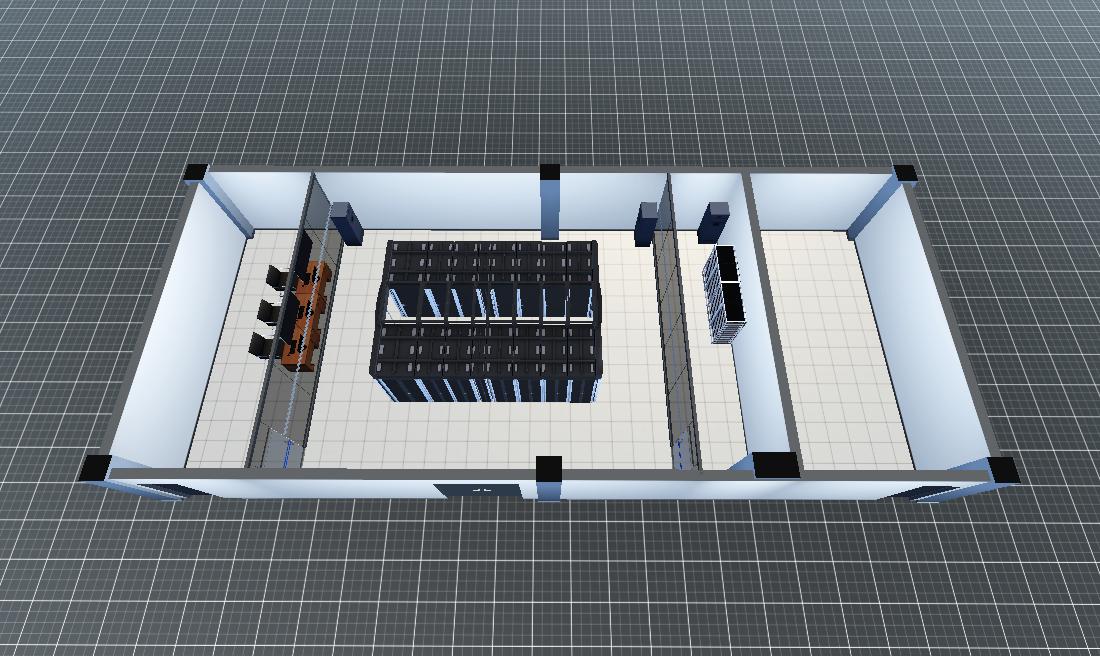 水务CB20200910102405