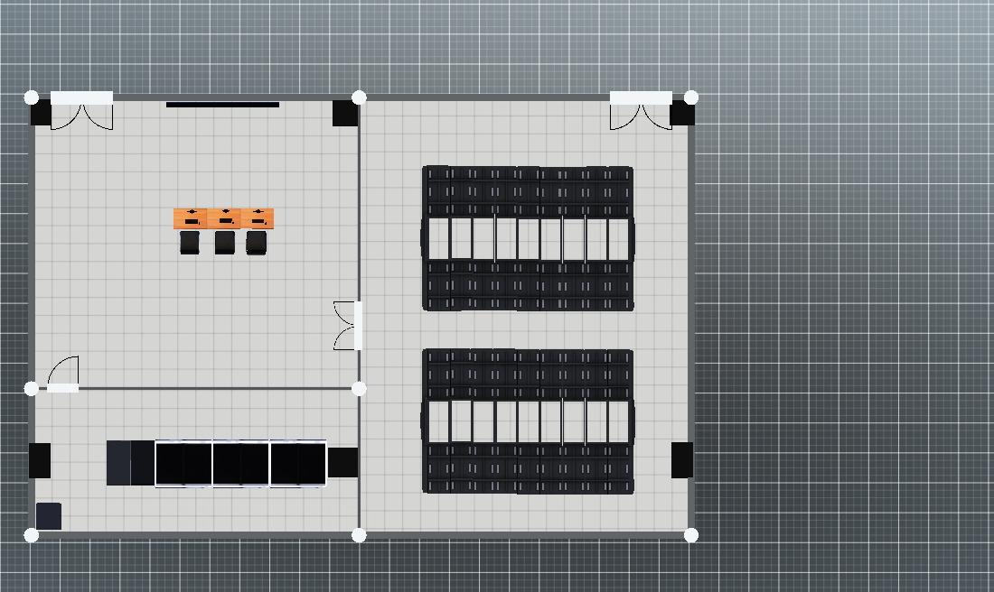 安徽CB20200910102405