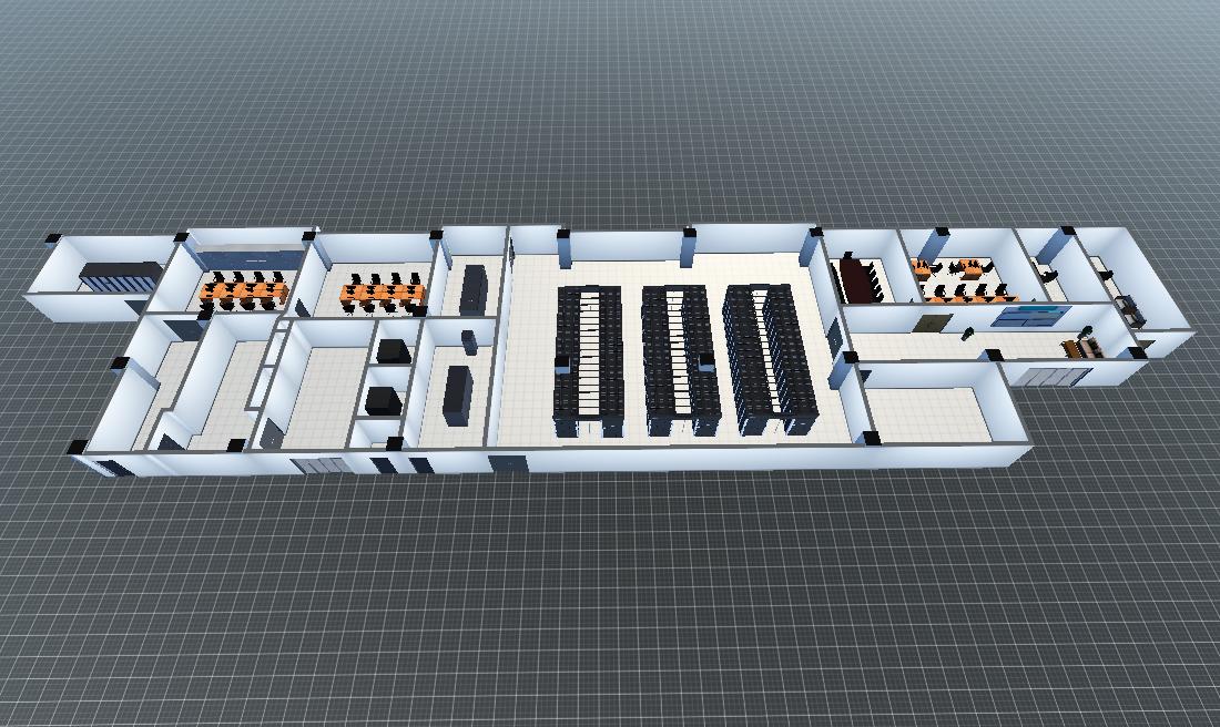 三峡CB20200827123131