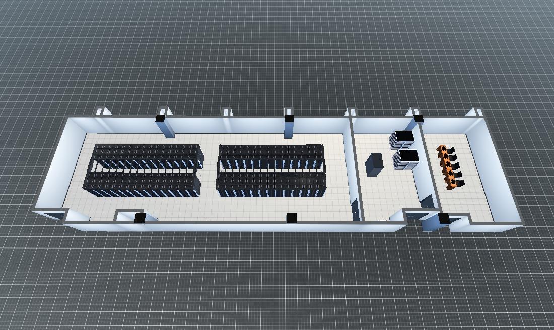 公共运输CB20200827123131