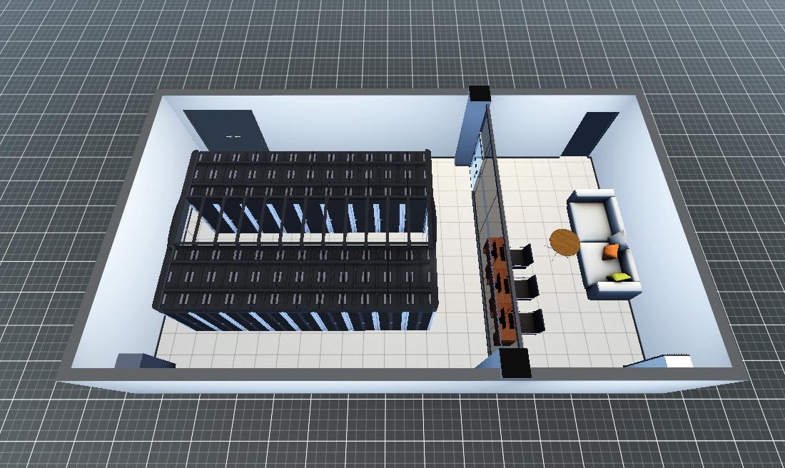 四川CB20200827123131