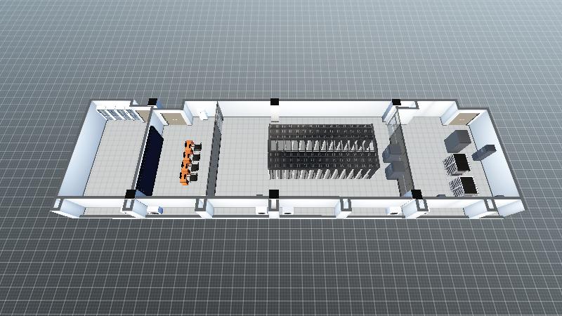 公共运输2CB20200827123131