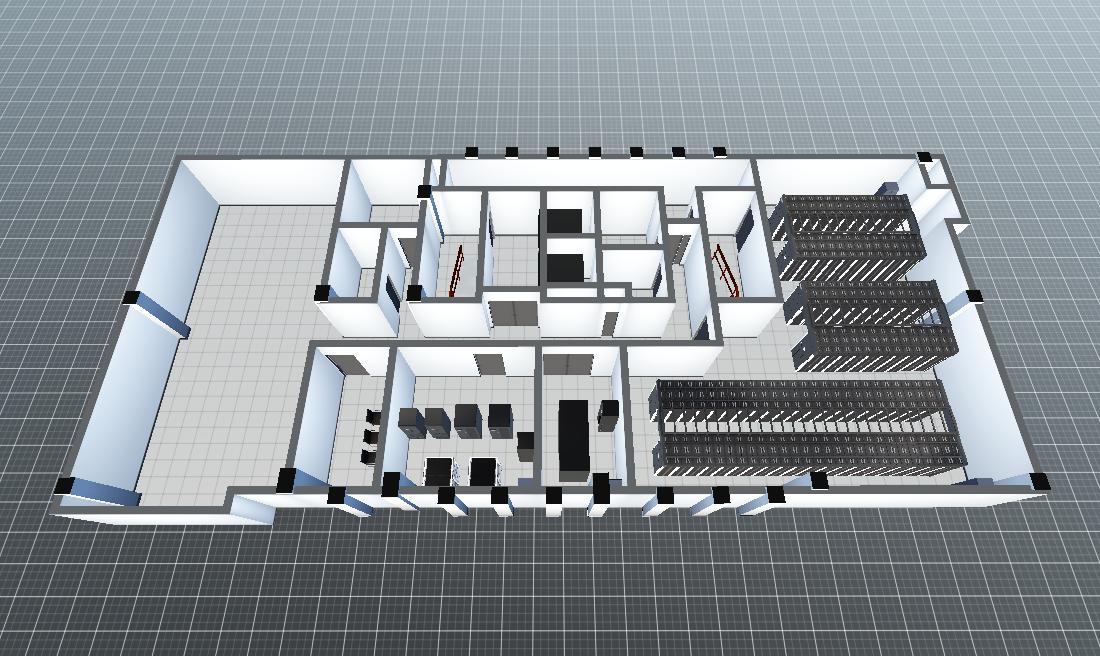 黄岩2CB20200827123131