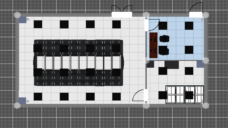 郑州电子信息职业技术学院