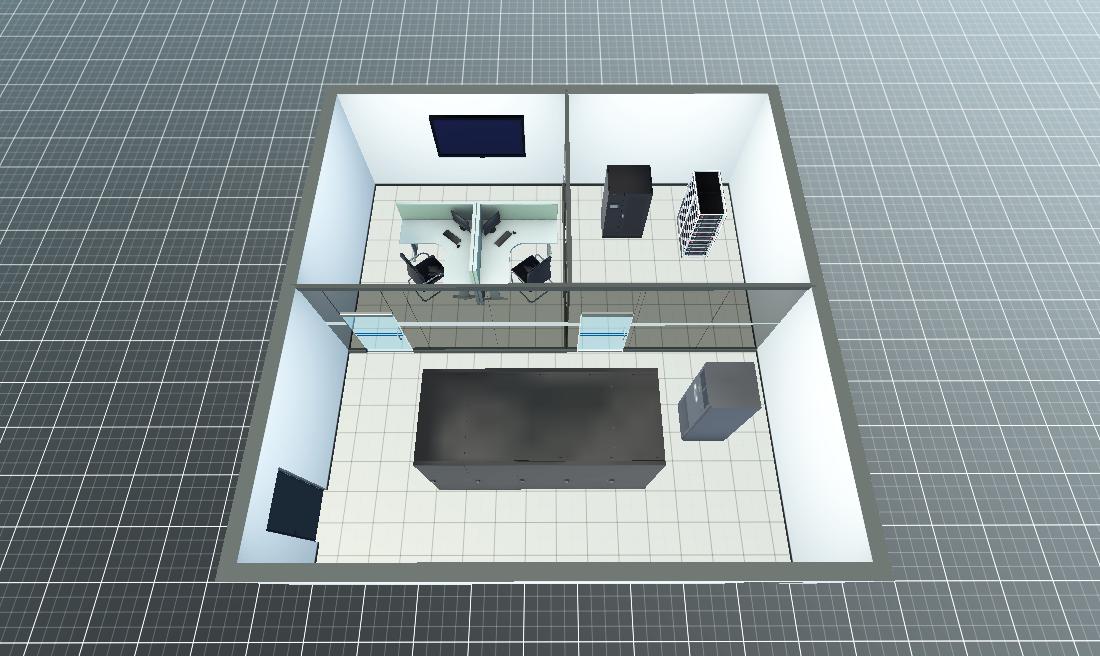 内蒙CB20200525085342