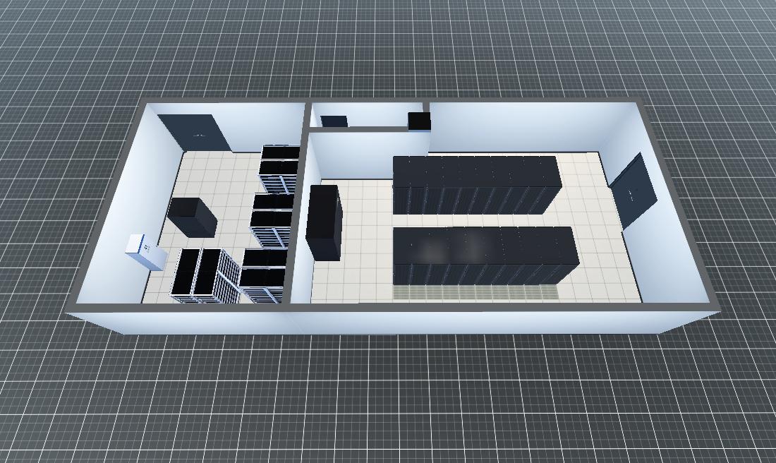 人民CB20200505140438