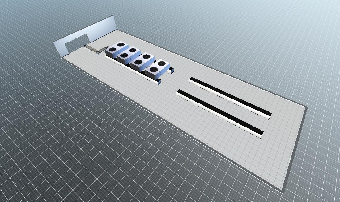 外机CB20200505140438