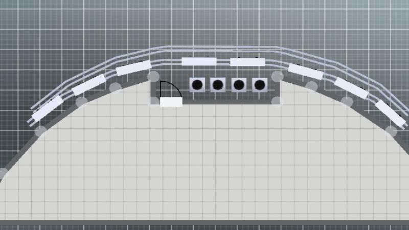 雪亮CB20200505140438