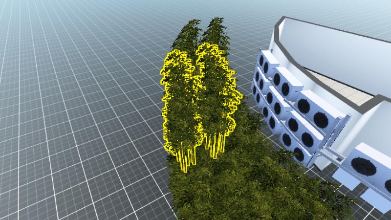 雪亮CB20200505140438