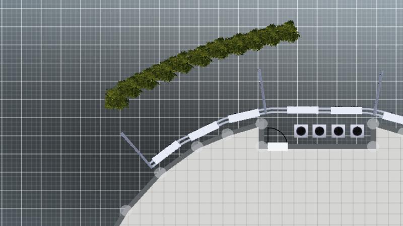 雪亮CB20200505140438