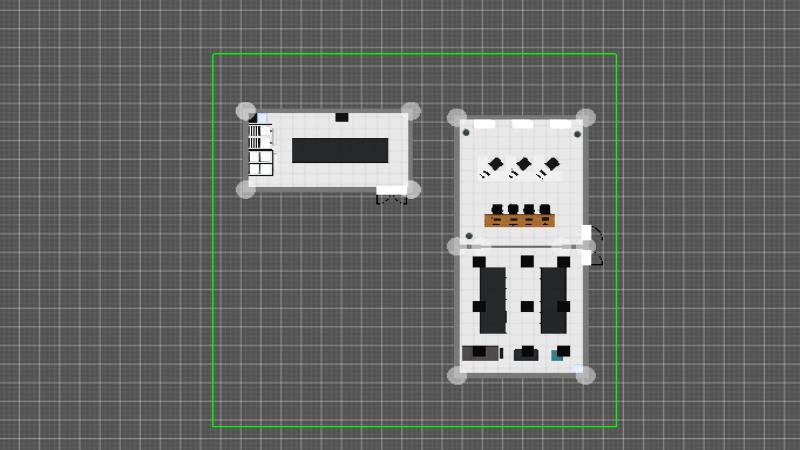 修武县妇幼医院