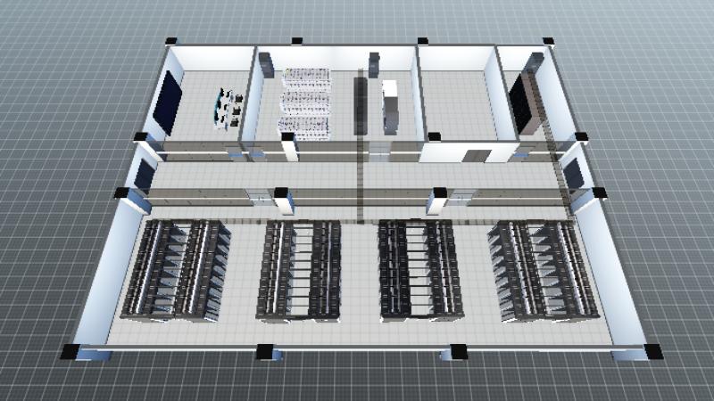 四川CB20200827123131