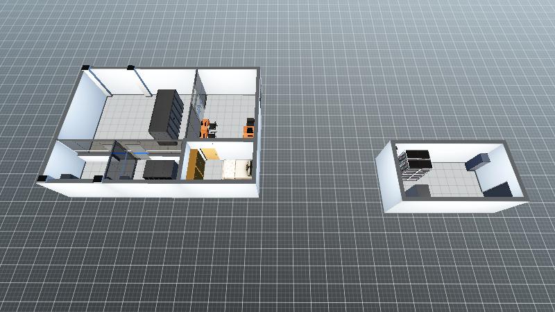 国防动员2CB20200413093837