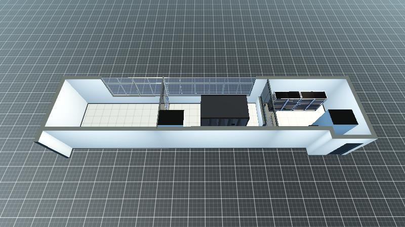 西工4CB20200525085342