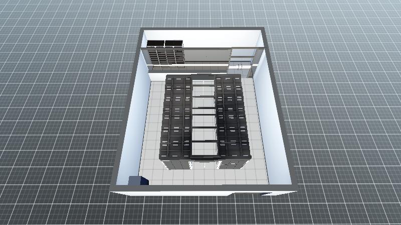 湖南2CB20200518091517