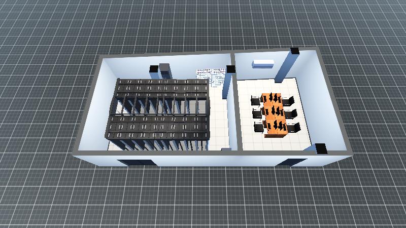 机场CB20200518091517