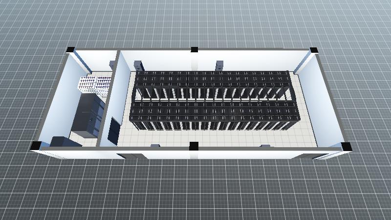 三亚CB20200827123131