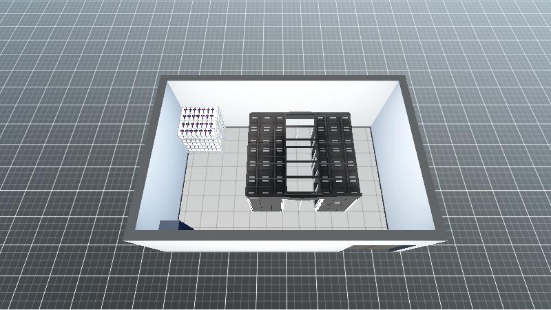 康赛妮2CB20200518091517