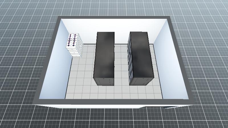 康赛妮3CB20200518091517