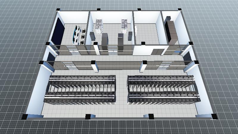 师范CB20200827123131