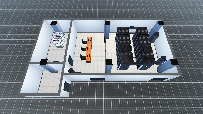 郴州CB20200827123131