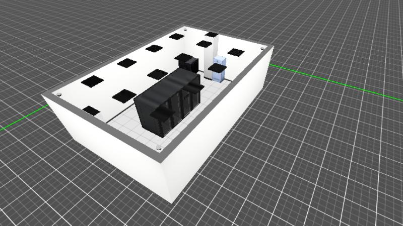 郑州第三人民医院