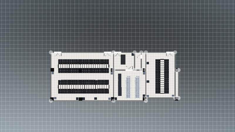 航天CB20200827123131