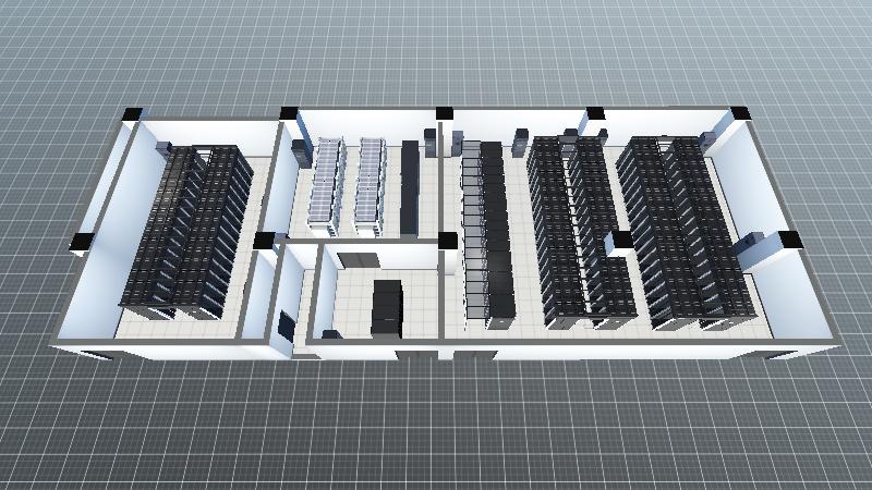 航天2CB20200827123131