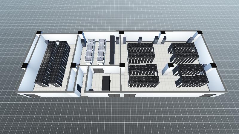 航天3CB20200827123131