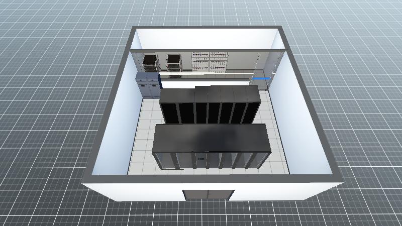 机场CB20200518091517