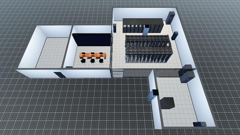 北海2CB20200827123131