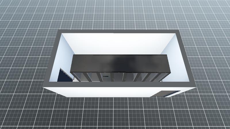 浙商2CB20200518091517