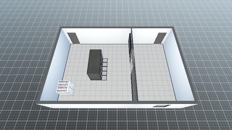 内蒙CB20200518091517