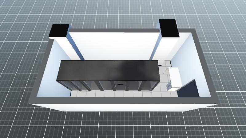 珠市口CB20200518091517