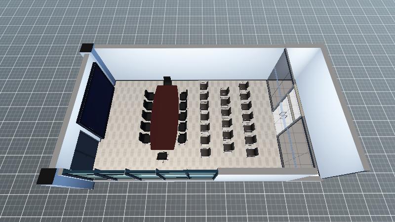 环保2CB20200827083009