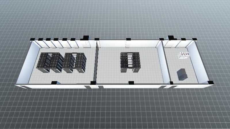蚌埠2CB20200827123131
