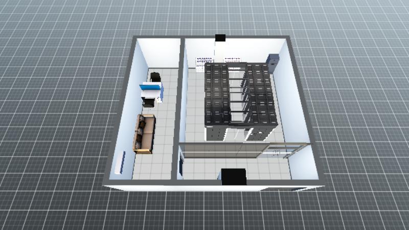 现代CB20200518091517